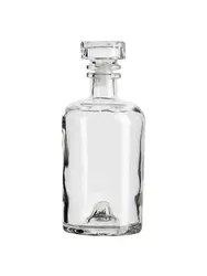 Штоф, Arcoroc, 22 см, 500 мл