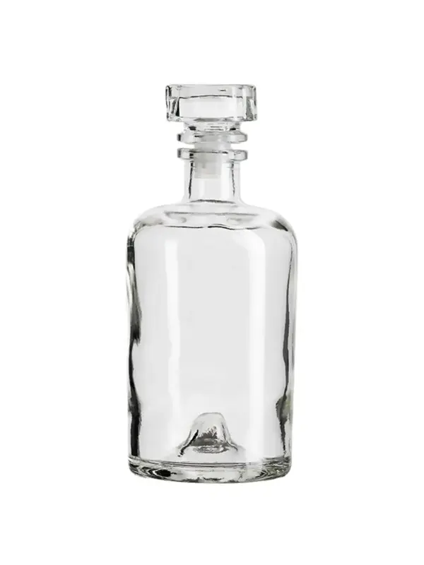 Штоф, Arcoroc, 22 см, 500 мл