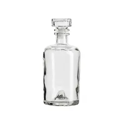 Штоф, Arcoroc, 22 см, 500 мл