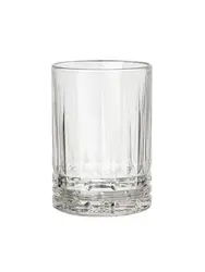 Стопка, ARC International, Chicago, 4.5х6.8 см,  50 мл
