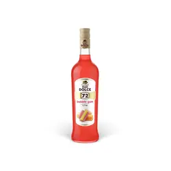 Сироп, Don Dolce, 1 л, Баббл Гам