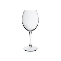 Бокал для вина, Pasabahce, Enoteca, 6.3x23 см, 550 мл