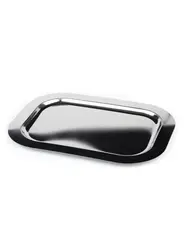 Поднос для подачи, APS, 35x24 см