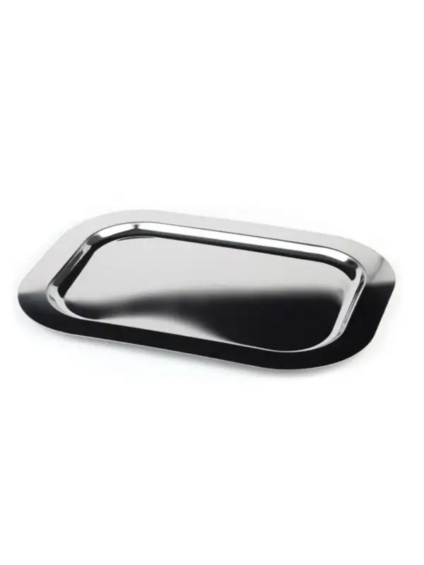 Поднос для подачи, APS, 35x24 см