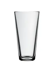 Стакан для пива, ARC, 8.5x16.5 см, 450 мл