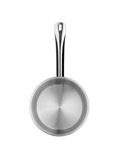 Сотейник, MGsteel, 20x9 см, 3000 мл