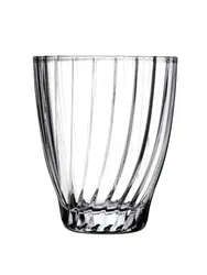 Стакан Олд Фэшн, Pasabahce, Bouquet, 8.4x10.2 см, 290 мл