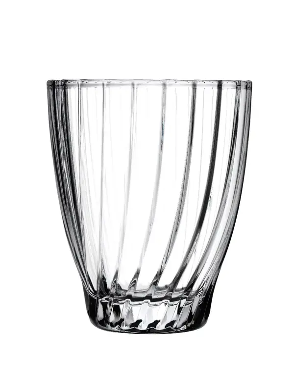 Стакан Олд Фэшн, Pasabahce, Bouquet, 8.4x10.2 см, 290 мл