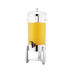 Диспенсер SUNNEX для холодных напитков 1 колба 5 л