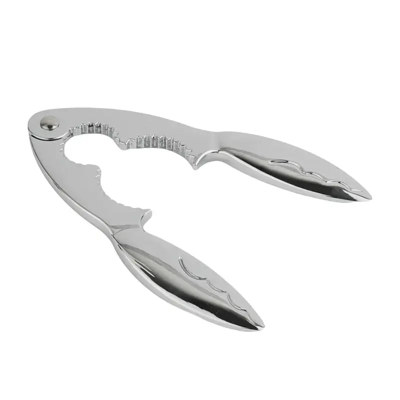 Щипцы для лобстера P.L. Proff Cuisine 16,5*5,8 см