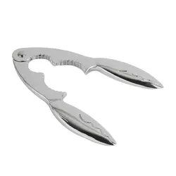 Щипцы для лобстера P.L. Proff Cuisine 16,5*5,8 см