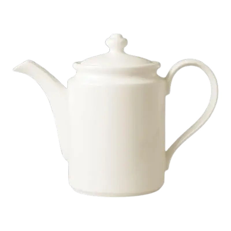 Кофейник RAK Porcelain Banquet 350 мл