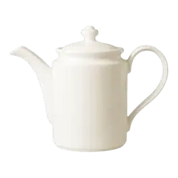 Кофейник RAK Porcelain Banquet 350 мл