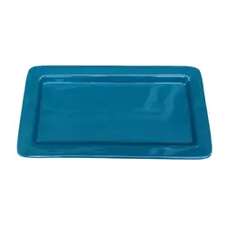 Гастроемкость P.L. Proff Cuisine White Style Buffet 1/3 h20 мм 0,9 л