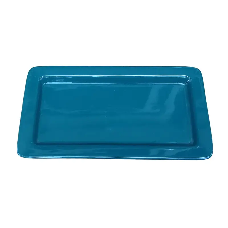 Гастроемкость P.L. Proff Cuisine White Style Buffet 1/3 h20 мм 0,9 л