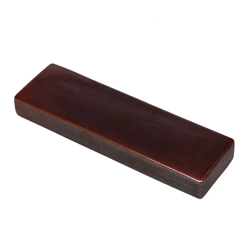 Блюдо прямоугольное P.L. Proff Cuisine Antic Copper Panasia 33*10 см h 4 см