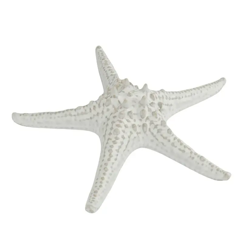 Блюдо для подачи P.L. Proff Cuisine Gray Frutti di Mare 32,5x20 см Звезда