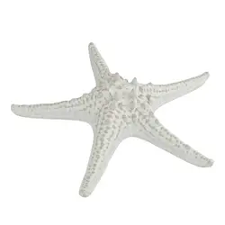 Блюдо для подачи P.L. Proff Cuisine Gray Frutti di Mare 32,5x20 см Звезда