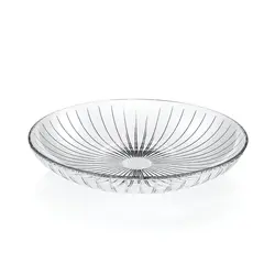 Салатник RCR d 21 см h3,8 см Sunbeam