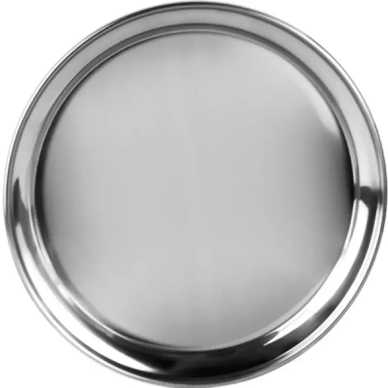 Блюдо круглое P.L. Proff Cuisine d 40 см (поднос)