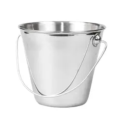 Ведро для подачи и сервировки P.L. Proff Cuisine 800 мл d 12 см