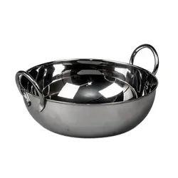 Сковорода для подачи P.L. Proff Cuisine 14,5 см h4 см 450 мл