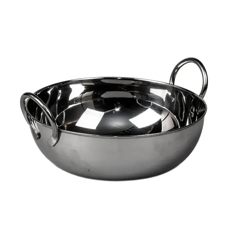 Сковорода для подачи P.L. Proff Cuisine 17,7 см h5,5 см 900 мл