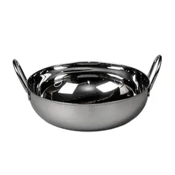 Сковорода для подачи P.L. Proff Cuisine 21 см h6,7 см 1500 мл