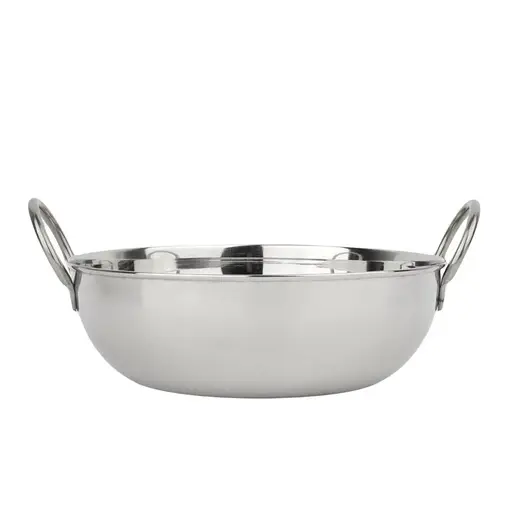 Сковорода для подачи P.L. Proff Cuisine 24 см h8,3 см 2500 мл