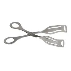 Щипцы для салата P.L. Proff Cuisine 19.5 см