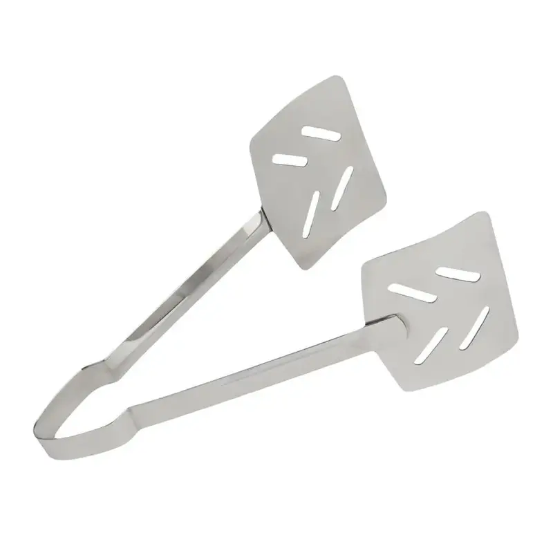 Щипцы для пирожных и торта P.L. Proff Cuisine 24 см