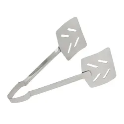 Щипцы для пирожных и торта P.L. Proff Cuisine 24 см