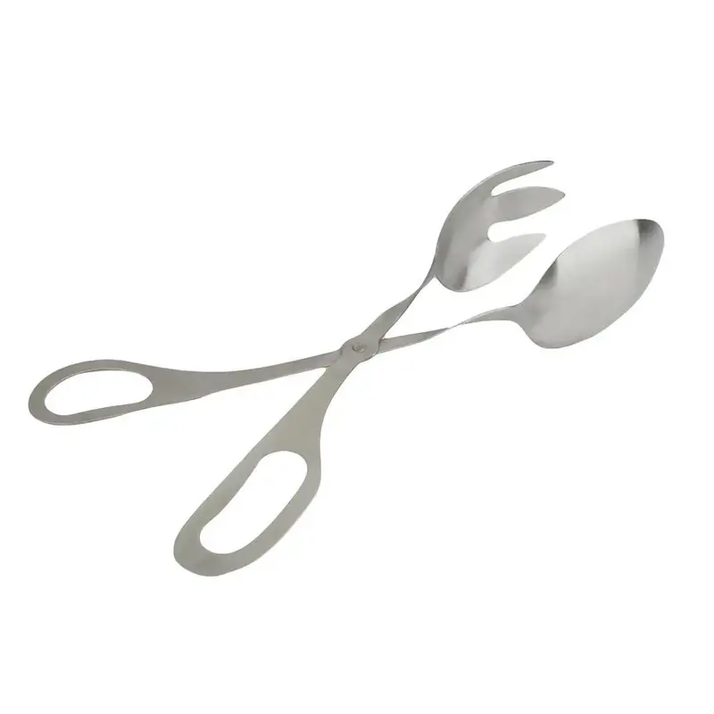 Щипцы для салата P.L. Proff Cuisine 30 см