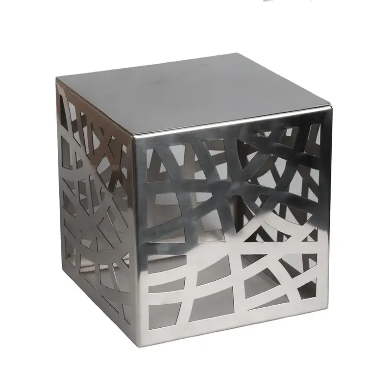 Подставка фуршетная P.L. Proff Cuisine 18*18*17 см