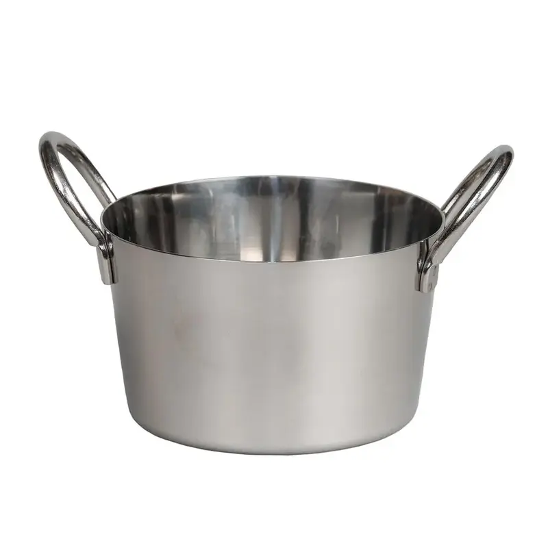 Емкость для подачи закусок P.L. Proff Cuisine 380 мл