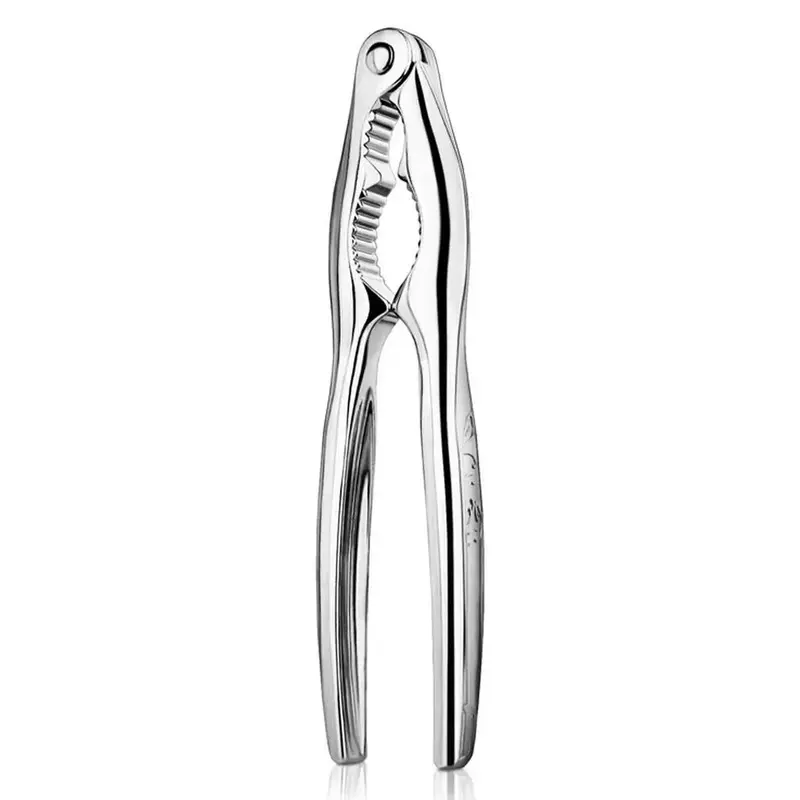 Щипцы для лобстера P.L. Proff Cuisine 15,4 см