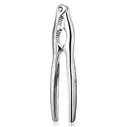 Щипцы для лобстера P.L. Proff Cuisine 15,4 см