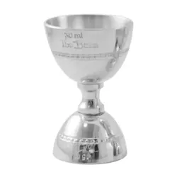 Джиггер The Bars 15/30