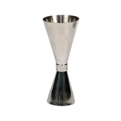 Джиггер P.L. Proff Cuisine 20/40 мл