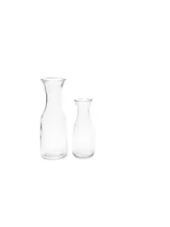 Бутылка для вина, воды, COMAS, 9.5x27 см, 1000 мл