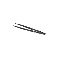 Щипцы кухонные, Comas, 31 см