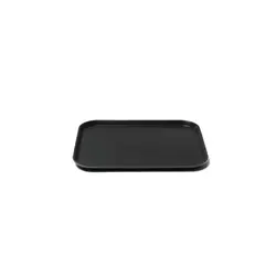 Поднос сервировочный прямоугольный, Comas, 40х56 см