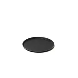Поднос прорезиненный, Comas, 36 см