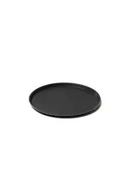 Поднос сервировочный круглый, Comas, 40см