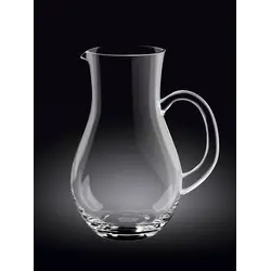 Кувшин, Wilmax, 150 мл