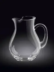 Кувшин, Wilmax, 1500 мл
