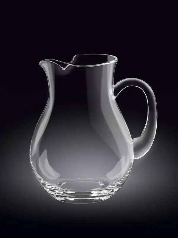 Кувшин, Wilmax, 1500 мл