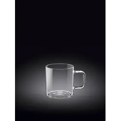Чашка, Wilmax, 80 мл