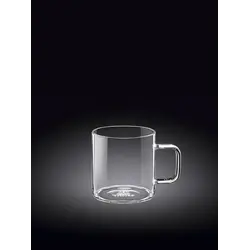 Чашка, Wilmax, 100 мл