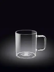 Чашка, Wilmax, 200 мл